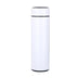 Smart Water Bottle with LCD Temperature Display