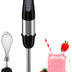 Handheld Stick Blender