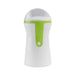 Food Shredder Vegetable Spiralizer