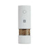 Electric Automatic Salt & Pepper Mill