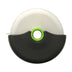 Wheel Cutting Knife for Pizza