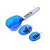 LCD Digital Scale Spoon