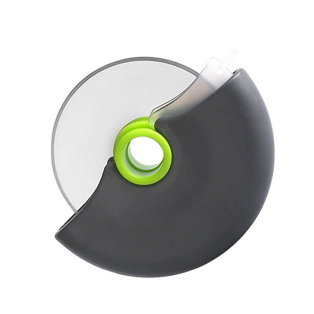 Wheel Cutting Knife for Pizza